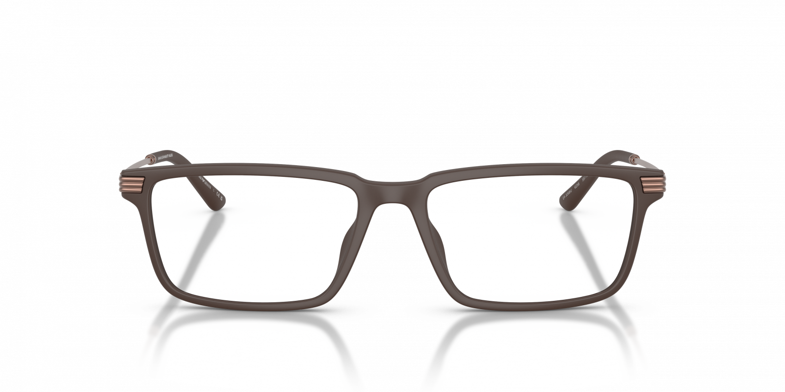 Emporio Armani EA3268U 6258  